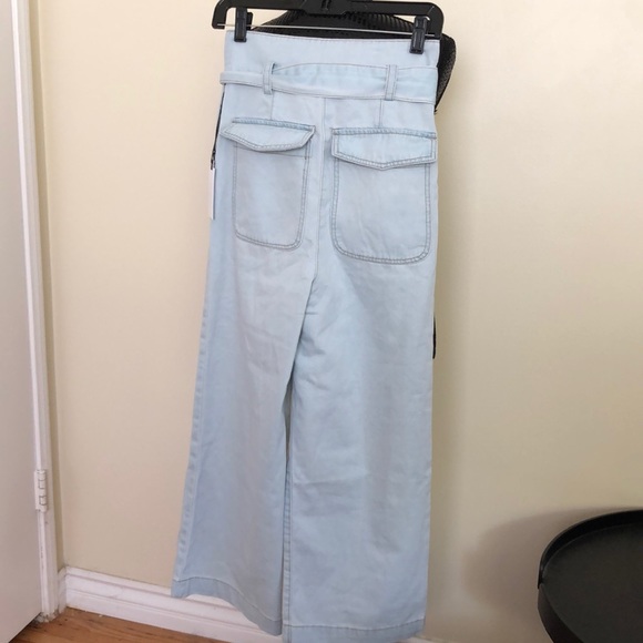 Astr the label jeans - Picture 6 of 8